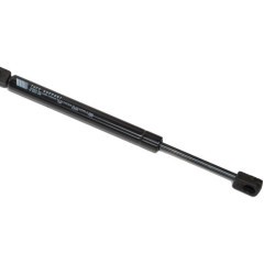 Volkswagen BSG Bagaj Amortisörü 4G5827919 A6