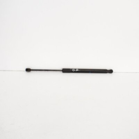 Volkswagen BSG Bagaj Amortisörü 8U0827552B Q3