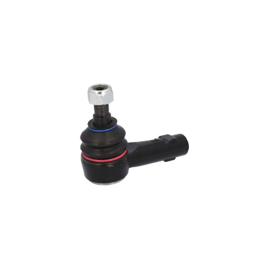Volkswagen BSG Rot Basi Sag 7L0422818B TOUAREG Q7 CAYENNE AMAROK