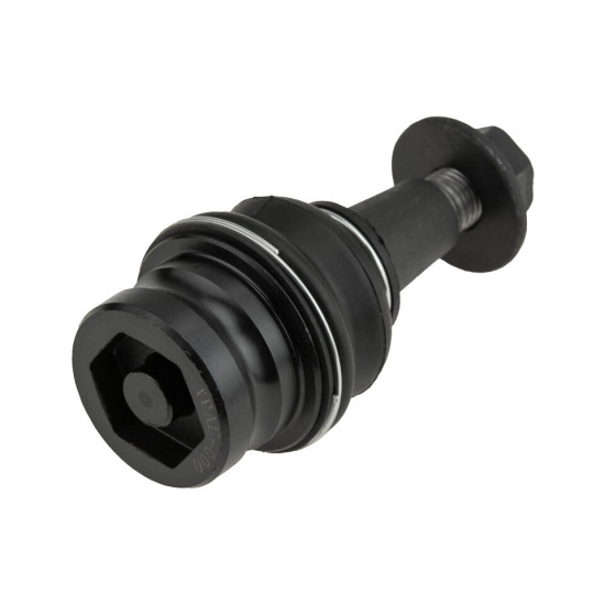 Volkswagen BSG Rotil Alt 4G0407689A A4 A5 A6 Q5
