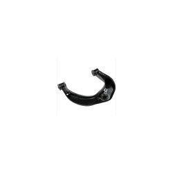 Volkswagen BSG Salincak Üst Sol 2H0407021B AMAROK