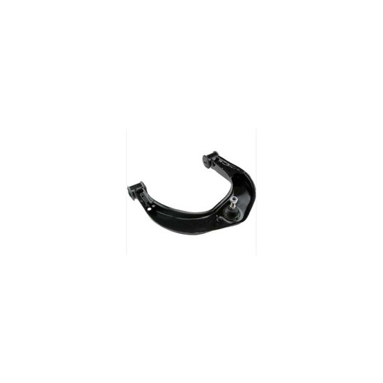 Volkswagen BSG Salincak Üst Sol 2H0407021B AMAROK
