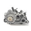 Volkswagen DAYCO Devirdaim 04E121600BD GOLF7 POLO PASSAT A3 LEON