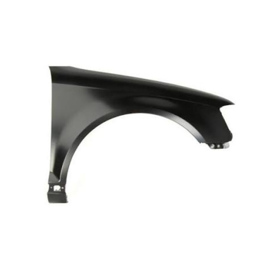 Audi A3 2009-2013 Ön Çamurluk Sağ  8P0821106E