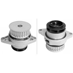 Volkswagen AISIN Devirdaim 036121008G GOLF4 BORA A3 TOLEDO