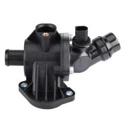 Volkswagen BEHR-T Termostat 06F121111 GOLF5 JETTA PASSAT A3