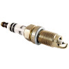 Volkswagen BERU Buji 101905601 GOLF4 BORA TOLEDO