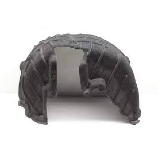 Volkswagen BOEM Çamurluk Davlumbazi Arka Sol 8W0810171F A4