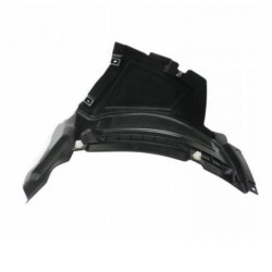 Volkswagen BOEM Çamurluk Davlumbazi Ön Sag 4G0853888C A6