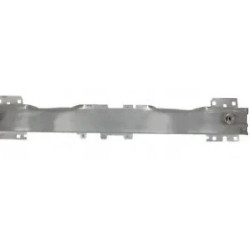 Volkswagen BOEM Tampon Demiri Ön 8V4807109E A3