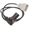 Volkswagen BOSCH Krank Devir Sensörü 078906433A PASSAT A4