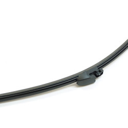 Volkswagen BOSCH Silecek Süpürgesi Arka 6Q6955425A GOLF5 POLO TIGUAN TOUAREG IBIZA EXEO
