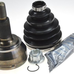 Volkswagen BSG Aks Kafasi Dis 7L0498099C TOUAREG Q7 CAYENNE