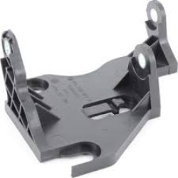 Volkswagen BSG Aktif Karbon Filtre Braketi 1K0201827A GOLF5 GOLF6 JETTA CADDY A3
