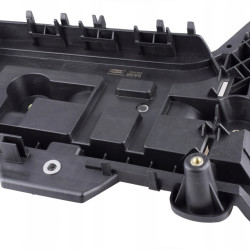 Volkswagen BSG Akü Sehpasi 1K0915333H GOLF5 GOLF6 GOLF7 JETTA PASSAT CADDY