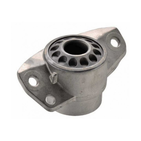 Volkswagen BSG Amortisör Takozu Arka 4G0513353 A6 A7