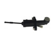 Volkswagen BSG Debriyaj Merkezi Üst 6R0721388 POLO CORDOBA FABIA A1