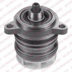 Volkswagen BSG Devirdaim 070121011D T5 TOUAREG