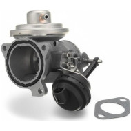 Volkswagen BSG Egr Valfi 045131501C POLO GOLF4 BORA A3 TOLEDO