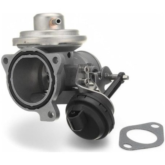 Volkswagen BSG Egr Valfi 045131501C POLO GOLF4 BORA A3 TOLEDO