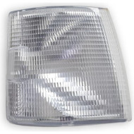 Volkswagen BSG Sinyal Lambasi Sag 7D0953042F T4