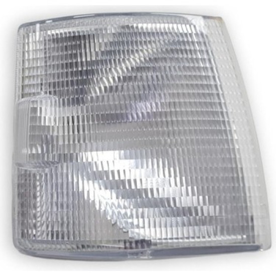 Volkswagen BSG Sinyal Lambasi Sag 7D0953042F T4