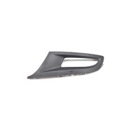 Volkswagen BSG Sis Far Kapagi Sag 6R0853665D POLO