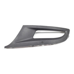 Volkswagen BSG Sis Far Kapagi Sag 6R0853665D POLO