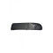 Volkswagen BSG Sis Far Kapagi Sag 7E5807490A T5,5