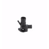 Volkswagen BSG Su Flansi 037121132B GOLF1 GOLF2 A80 A100