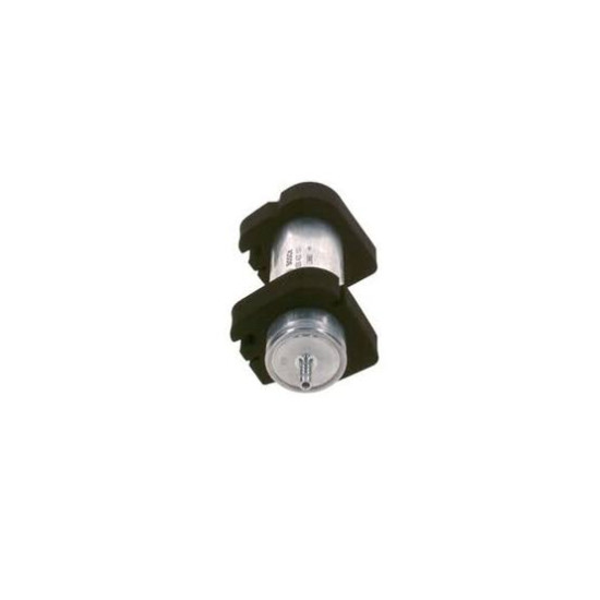 Volkswagen BSG Yakit Filtresi 8R0127400 A4 A5 Q5