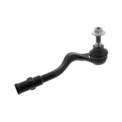 Volkswagen CORTECO Rot Basi Sol 4G0423811A A4 A5 A6 A7 Q5