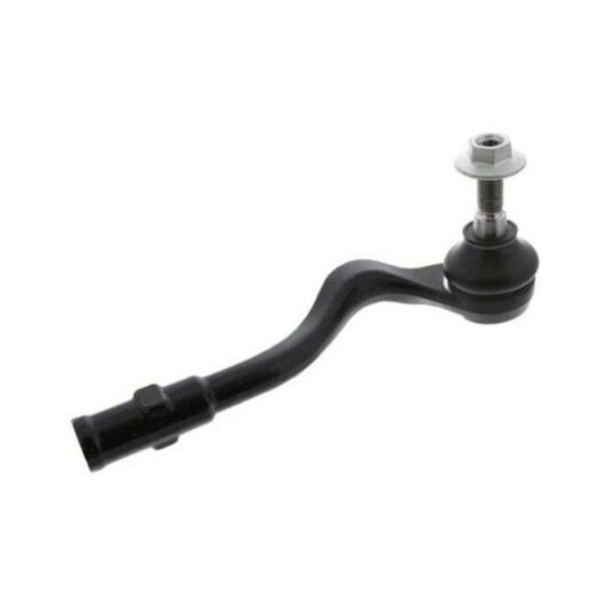 Volkswagen CORTECO Rot Basi Sol 4G0423811A A4 A5 A6 A7 Q5