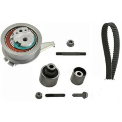 Volkswagen DAYCO Triger Seti+Devirdaim 04L198119B GOLF7 A3 LEON PASSAT TIGUAN CADDY T6