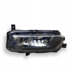 Volkswagen DEPO Sis Fari Sag 7LA941662A T6