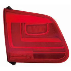 Volkswagen DEPO Stop Lambasi Iç Sol 5N0945093G TIGUAN
