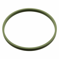 Volkswagen ELRING Conta 036133073 UNIVERSAL