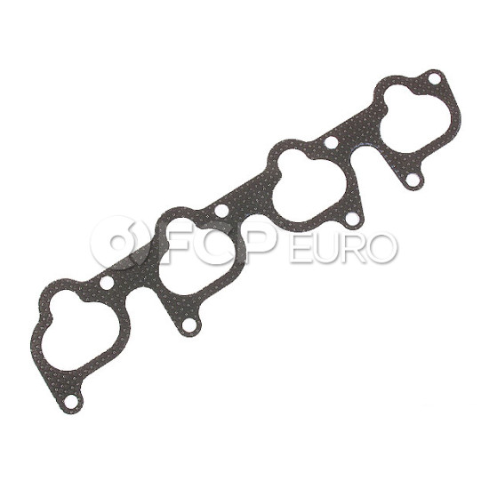 Volkswagen ELRING Manifold Contasi Emme 037129717F GOLF3 Volkswagen ELRING Manifold Contasi Emme 037129717F GOLF3