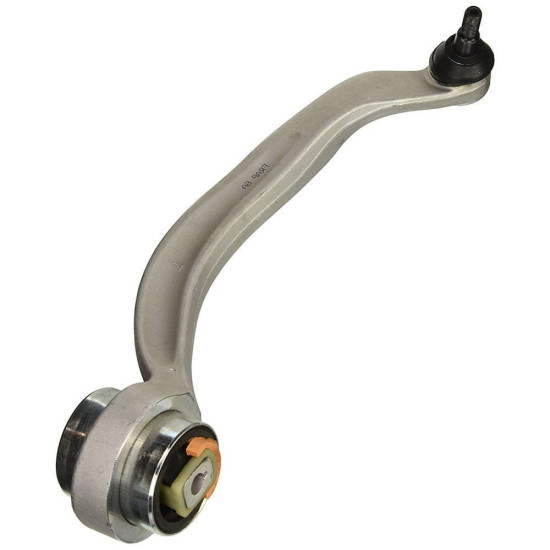 Volkswagen FEBI Alt Egri Kol Sol 4G0407693D A6 A7