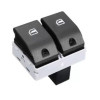 Volkswagen FEBI Cam Açma Dügmesi 6Q0959858 POLO