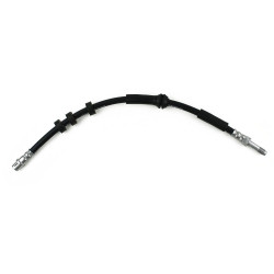 Volkswagen FEBI Fren Hortumu Arka 4G0611775C A6 A7