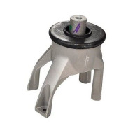 Volkswagen FEBI Motor Takozu Arka 7H0199849BC T5