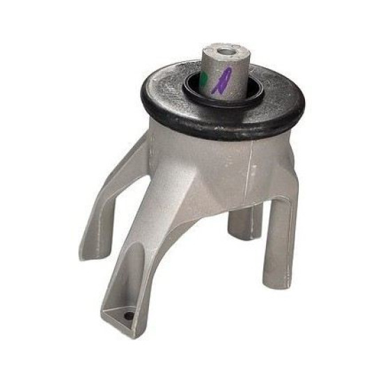 Volkswagen FEBI Motor Takozu Arka 7H0199849BC T5