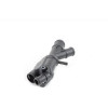 Volkswagen FEBI Su Flansi 03L121132 PASSAT JETTA A4