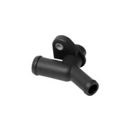 Volkswagen FEBI Termostat Kapagi 074121143D T4