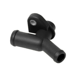 Volkswagen FEBI Termostat Kapagi 074121143D T4