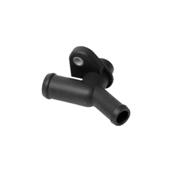 Volkswagen FEBI Termostat Kapagi 074121143D T4 Volkswagen FEBI Termostat Kapagi 074121143D T4