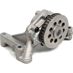 Volkswagen FEBI Yag Pompasi 03L115105B GOLF6 PASSAT JETTA AMAROK CRAFTER A3 LEON