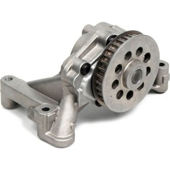 Volkswagen FEBI Yag Pompasi 03L115105B GOLF6 PASSAT JETTA AMAROK CRAFTER A3 LEON