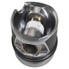 Volkswagen FEDERAL Piston+Segman 03L107065AG AMAROK CRAFTER GOLF6 TIGUAN PASSAT